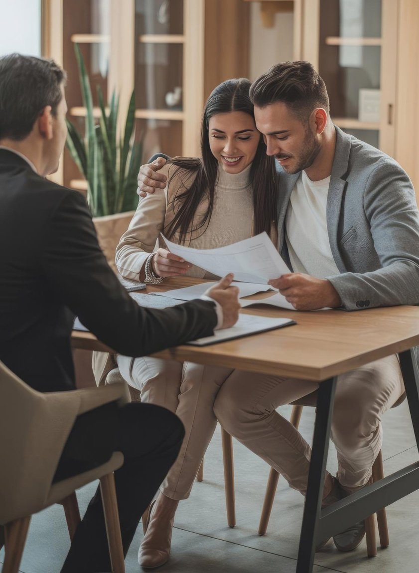 Beacon Insurance Agency
