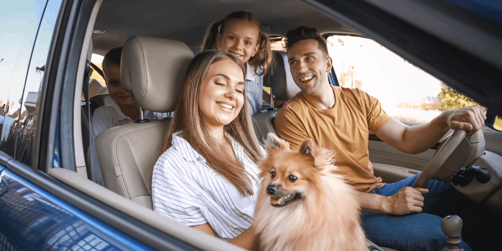 Spring Insurance Checkup in Florida | Beacon Insurance Agency - The ...