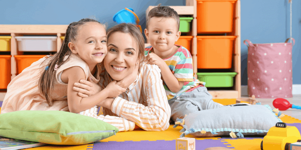 Insurance professional providing personalized guidance to help clients choose suitable coverage.