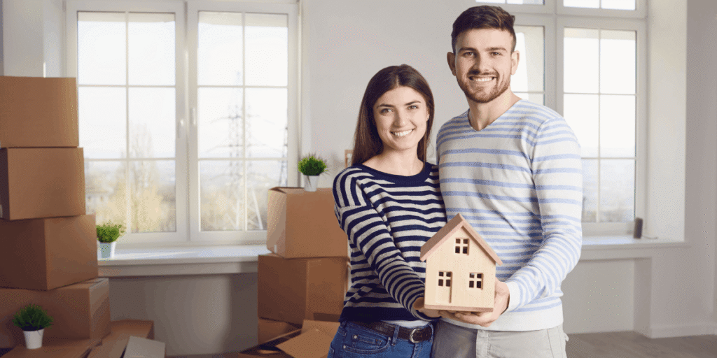 Florida home representing changing homeowners insurance rates and renewal costs in 2026.