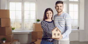 Florida home representing changing homeowners insurance rates and renewal costs in 2026.